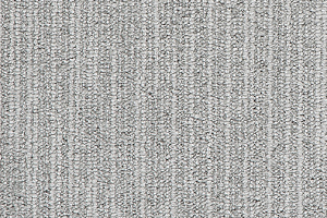 Ковровая плитка Milliken Nordic Stories pligd 144-06 Oslo фото  | FLOORDEALER